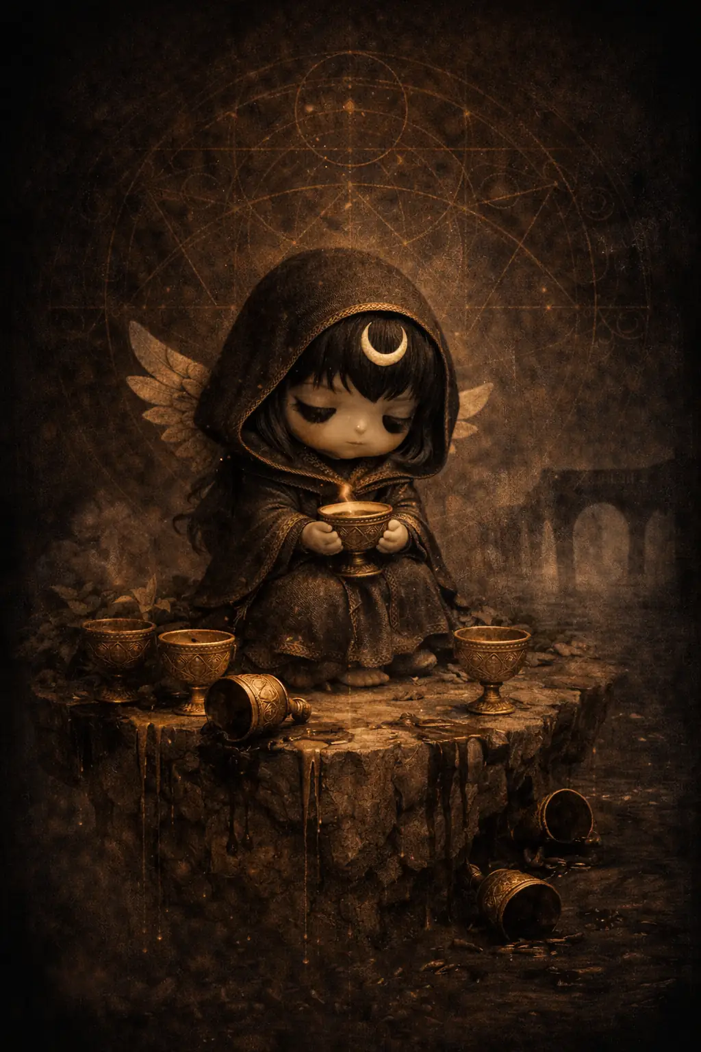 Пятерка Кубков