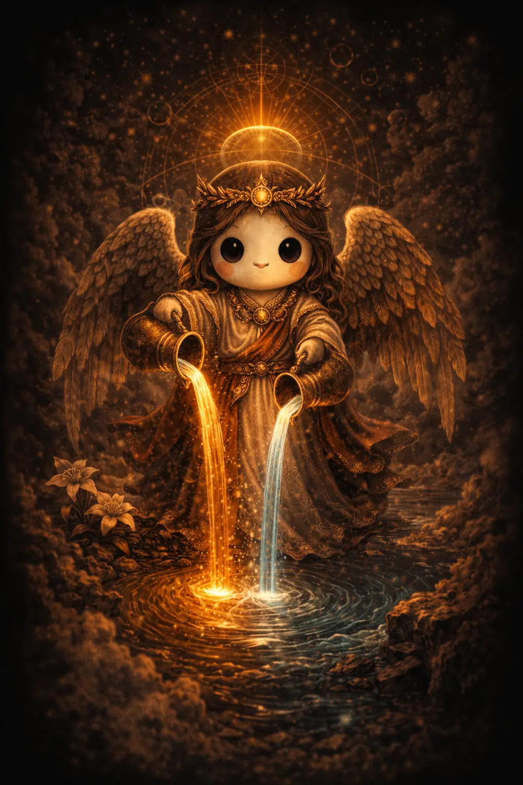 Умеренность