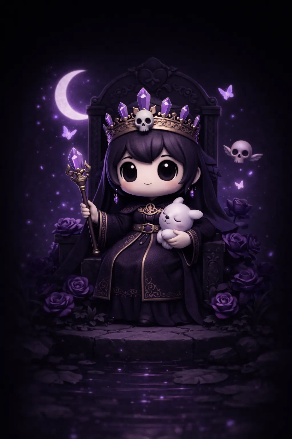 Императрица