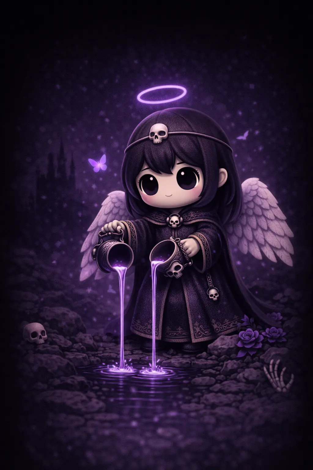 Умеренность